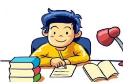 چیکار کنیم که سرعت مطالعمون رو بیشتر کنیم؟
